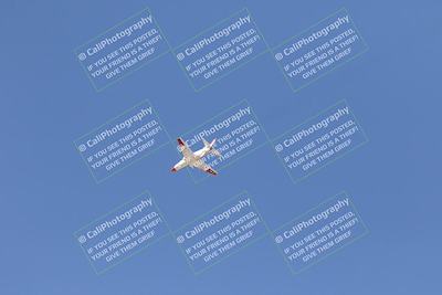 media/Oct-25-2025-Race Pace (Sat) [[47cce5476f]]/Fastest Verified/